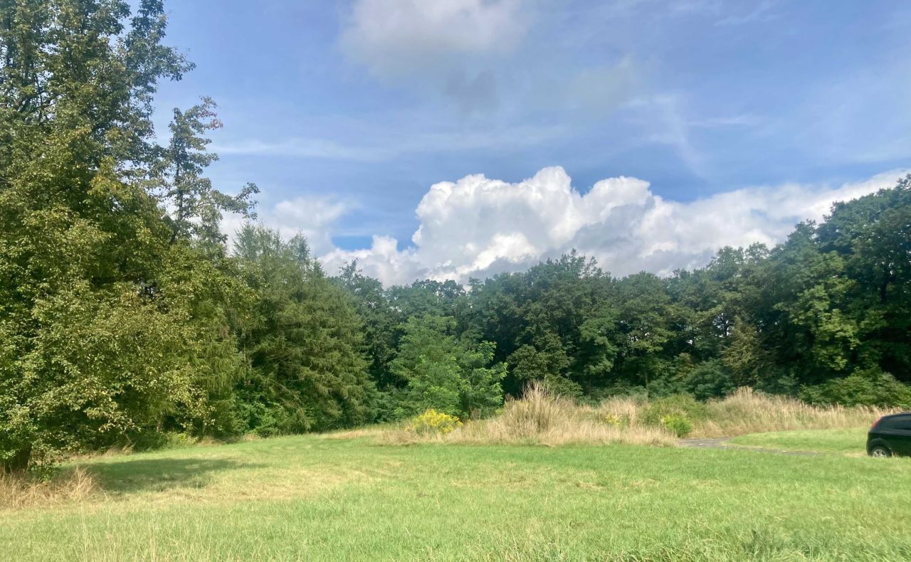 Działka budowlana Rudy, ul. Kozielska