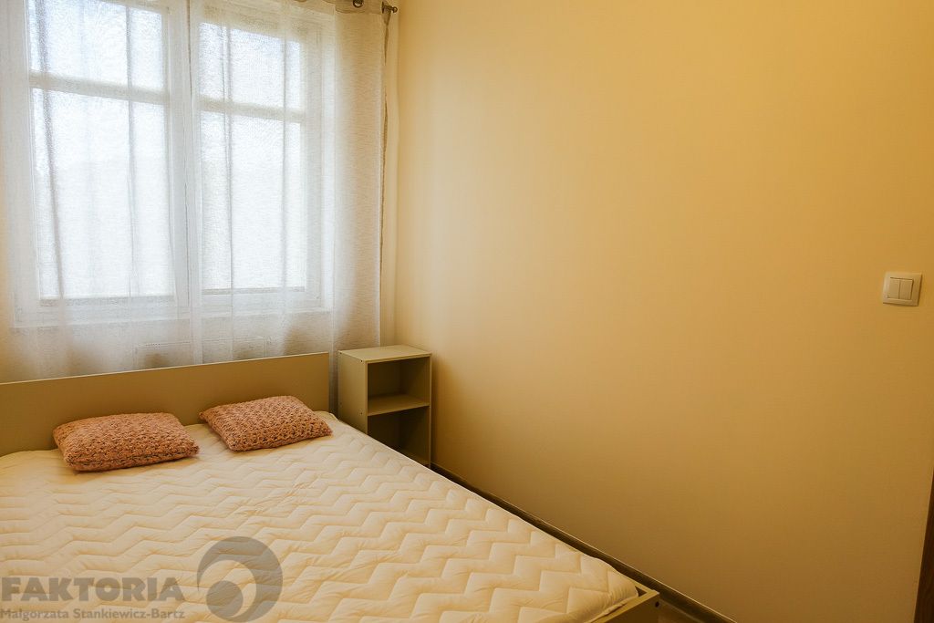 Mieszkanie 2-pokojowe Szczecin, ul. ks. Piotra Ściegiennego. Zdjęcie 14