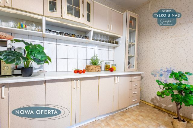 dom wolnostojący, 4 pokoje Górki Grabińskie. Zdjęcie 20