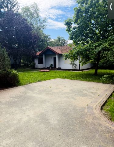 dom wolnostojący, 8 pokoi Łódź Teofilów, ul. Rojna. Zdjęcie 1