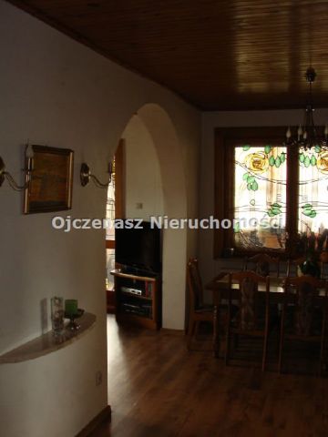 Hotel/pensjonat Władysławowo. Zdjęcie 8