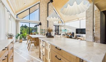 dom wolnostojący, 4 pokoje Lipowy Most