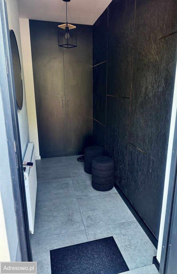 bliźniak, 6 pokoi Słubice, ul. Nocznickiego. Zdjęcie 13
