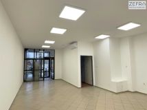 Lokal Kraków Krowodrza