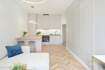 Mieszkanie 3-pokojowe Olsztyn Śródmieście, ul. Tadeusza Kościuszki. Zdjęcie 4