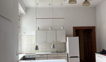 Mieszkanie 8-pokojowe Świdnica Centrum, ul. Stefana Żeromskiego