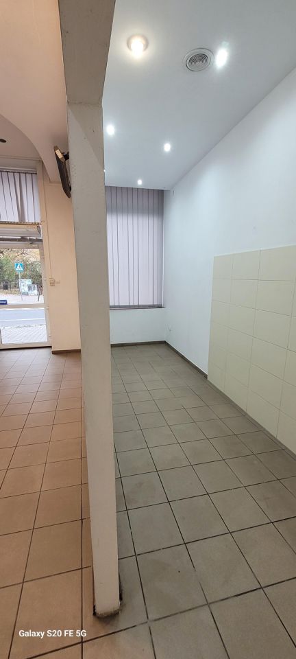 Lokal Wrocław, pl. św. Macieja. Zdjęcie 9