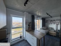 Mieszkanie 3-pokojowe Katowice Dąb, ul. Johna Baildona. Zdjęcie 4