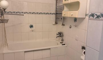 Mieszkanie 2-pokojowe Bolesławiec, ul. Karola Miarki