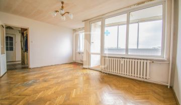 Mieszkanie 2-pokojowe Warszawa Bemowo, ul. Karola Irzykowskiego