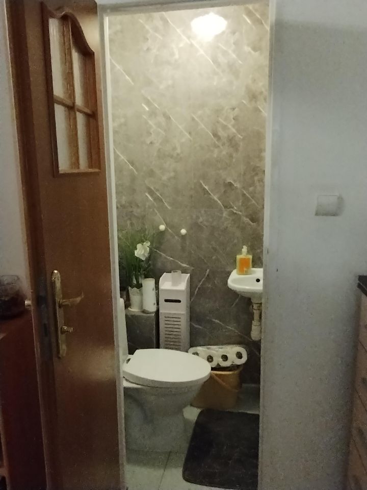 Mieszkanie 2-pokojowe Sarbia. Zdjęcie 7