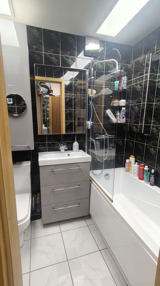 Mieszkanie 2-pokojowe Leśna, ul. Jana Kochanowskiego. Zdjęcie 7