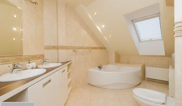 dom wolnostojący, 6 pokoi Stanisławów Pierwszy, ul. Graniczna