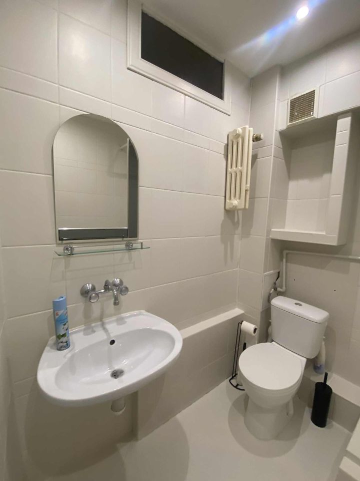 Mieszkanie 2-pokojowe Głogów, pl. Plac 1000-lecia. Zdjęcie 8