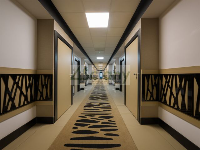 Mieszkanie 2-pokojowe Warszawa Włochy, ul. Aleje Jerozolimskie. Zdjęcie 14