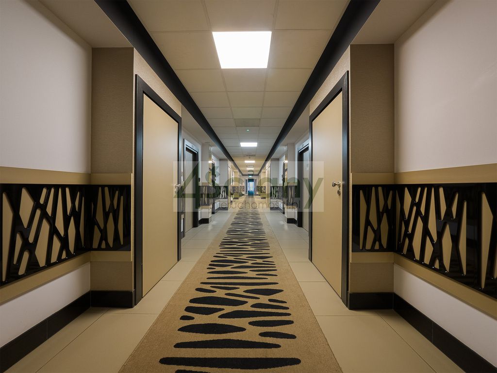 Mieszkanie 2-pokojowe Warszawa Włochy, ul. Aleje Jerozolimskie. Zdjęcie 14