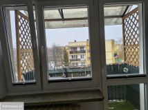 Mieszkanie 2-pokojowe Biała Podlaska, ul. Terebelska. Zdjęcie 2