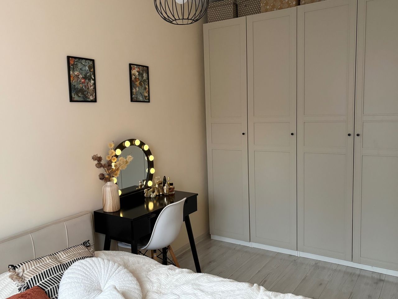 Mieszkanie 2-pokojowe Bogatynia. Zdjęcie 8