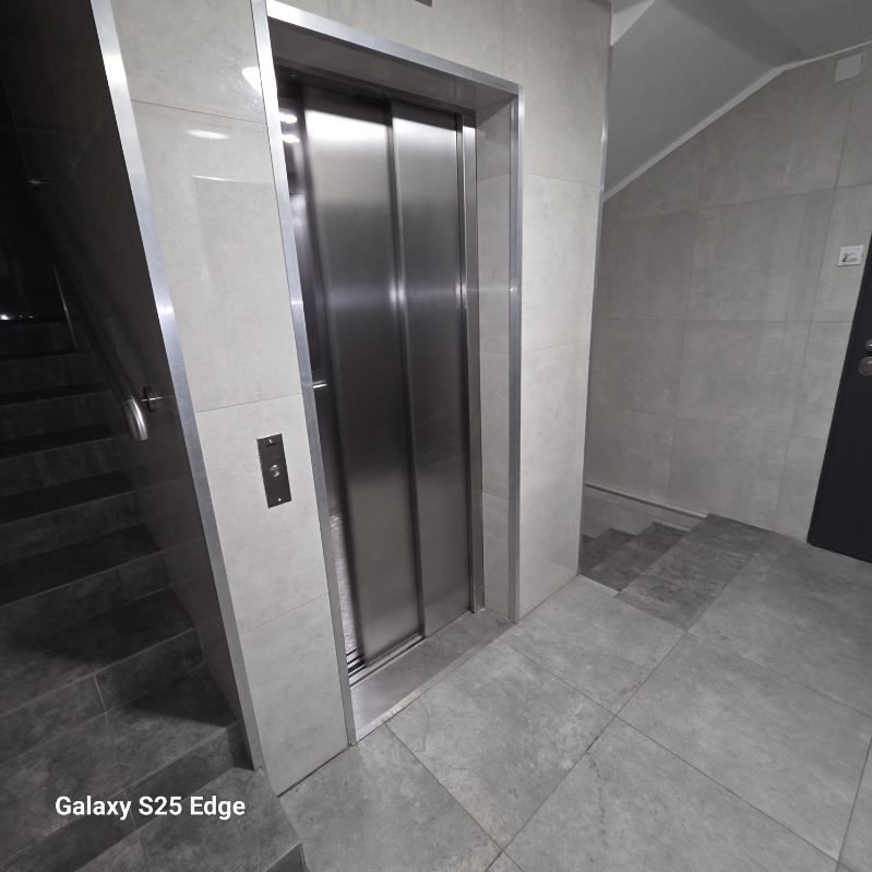 Mieszkanie 2-pokojowe Warszawa Mokotów, ul. Śniardwy. Zdjęcie 22