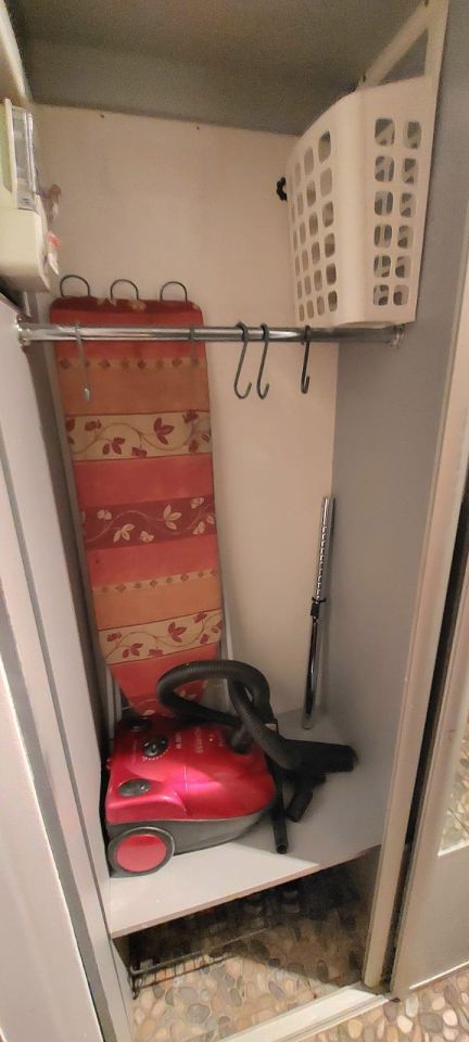 Mieszkanie 1-pokojowe Katowice os. Tysiąclecia, ul. Piastów. Zdjęcie 4