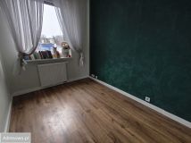 Mieszkanie 4-pokojowe Włocławek Centrum, ul. Juliusza Słowackiego. Zdjęcie 3