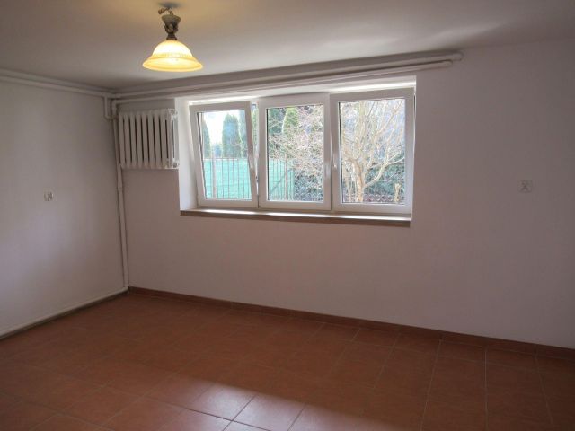 bliźniak, 9 pokoi Marki, ul. Szkolna. Zdjęcie 7