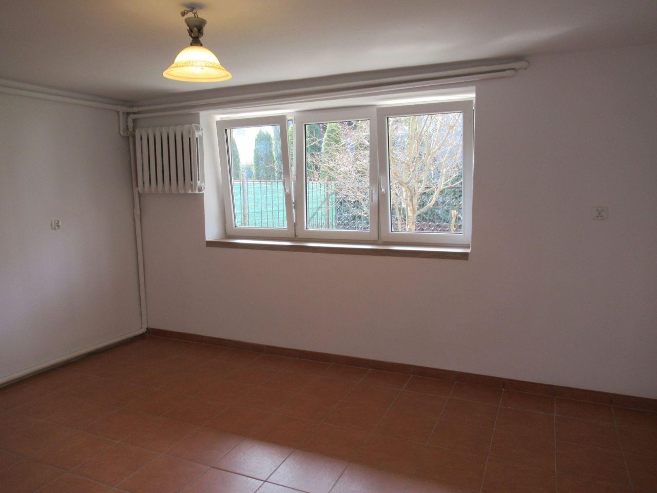 bliźniak, 9 pokoi Marki, ul. Szkolna. Zdjęcie 7