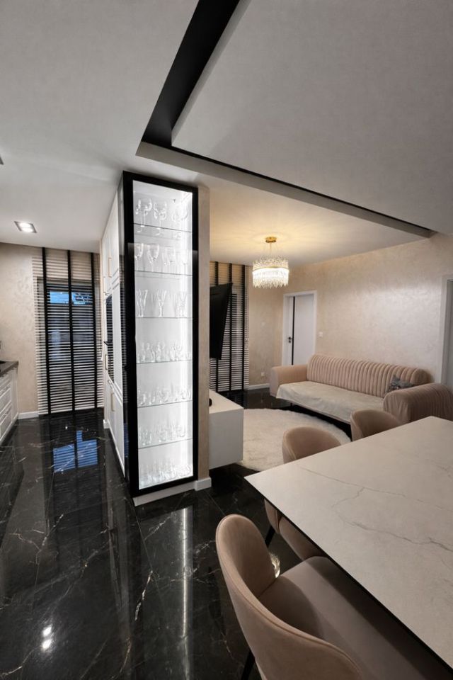 Mieszkanie 3-pokojowe Przemyśl, ul. Tatarska. Zdjęcie 1