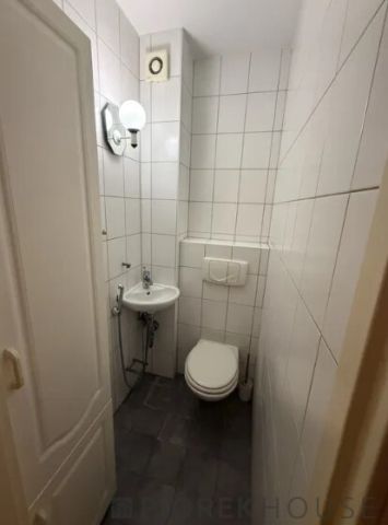 Mieszkanie 3-pokojowe Warszawa Targówek, ul. Smoleńska. Zdjęcie 7