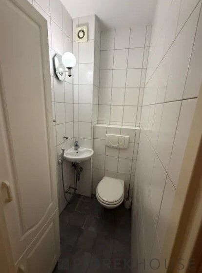 Mieszkanie 3-pokojowe Warszawa Targówek, ul. Smoleńska. Zdjęcie 7