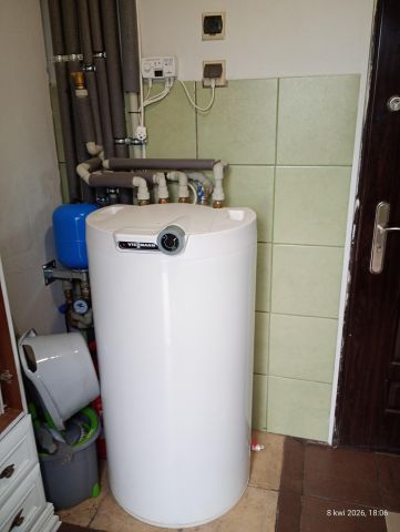 dom wolnostojący, 4 pokoje Konradowo, ul. Wspólna. Zdjęcie 12