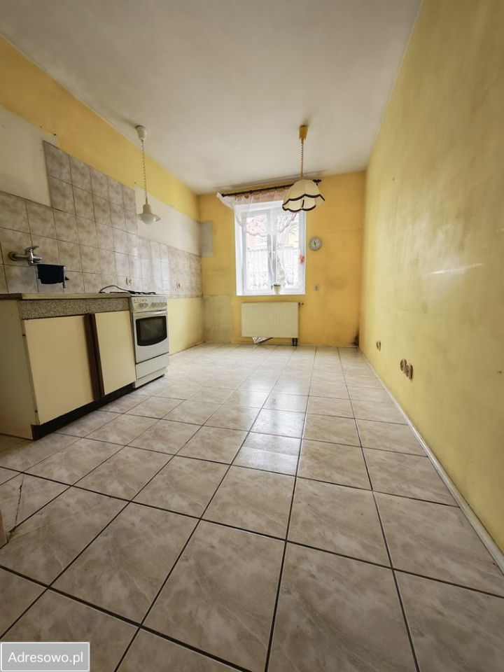 Mieszkanie 3-pokojowe Elbląg Centrum, ul. Pionierska. Zdjęcie 11