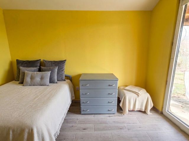 Działka rekreacyjna Żurawieniec. Zdjęcie 5