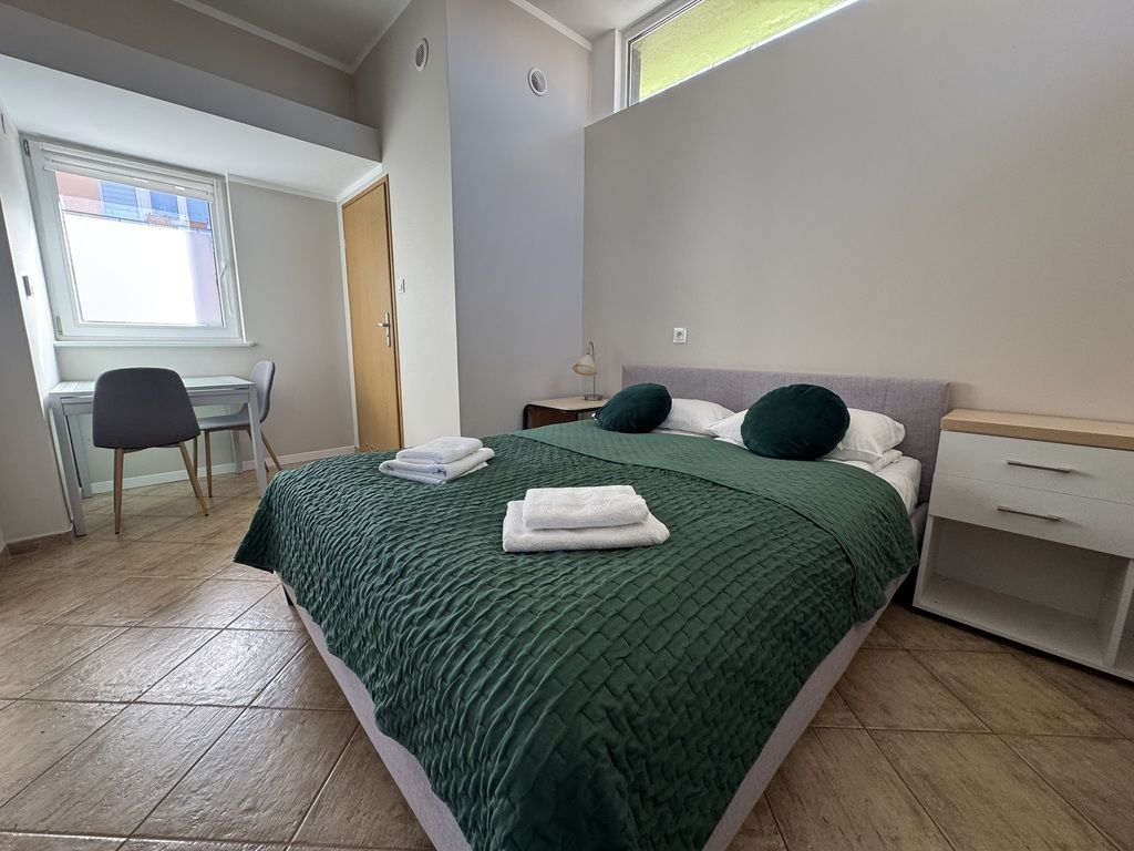 Biuro Kudowa-Zdrój, ul. Pogodna. Zdjęcie 5