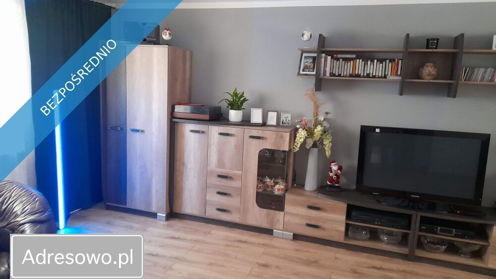 dom wolnostojący, 5 pokoi Krzyżówki. Zdjęcie 6