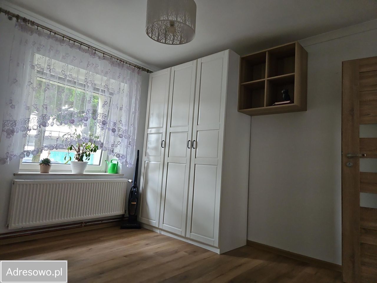 Mieszkanie 3-pokojowe Gliwice Szobiszowice. Zdjęcie 6
