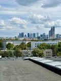 Mieszkanie 2-pokojowe Warszawa Wola, ul. Płocka. Zdjęcie 2