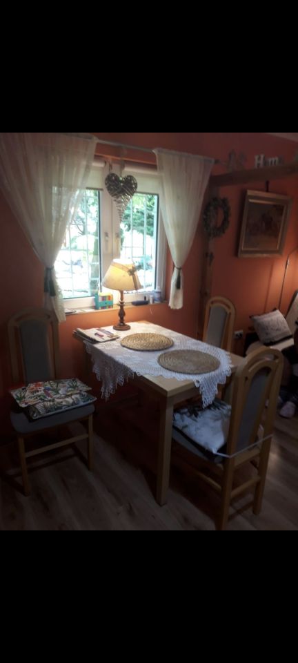 Działka rekreacyjna Wrząca, Wiejska 187,. Zdjęcie 10