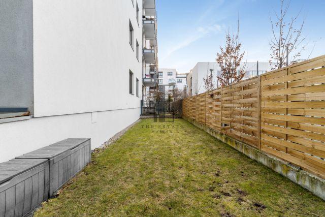 Mieszkanie 3-pokojowe Warszawa Wola, ul. Jana Kazimierza. Zdjęcie 11