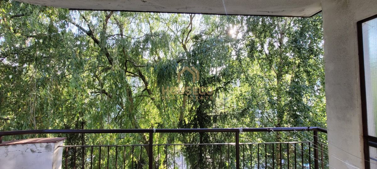Mieszkanie 2-pokojowe Gdynia Dąbrowa, ul. Lukrecjowa. Zdjęcie 1