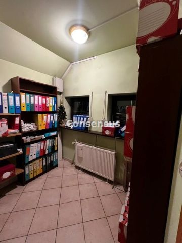 Lokal Mysłowice Wesoła. Zdjęcie 21