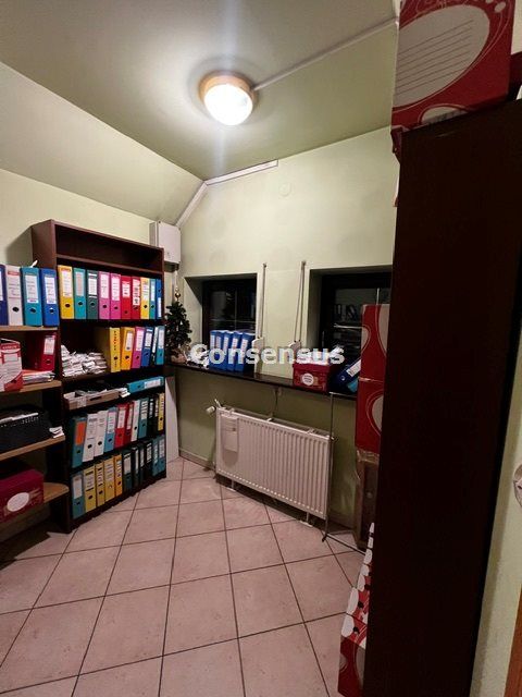 Lokal Mysłowice Wesoła. Zdjęcie 21