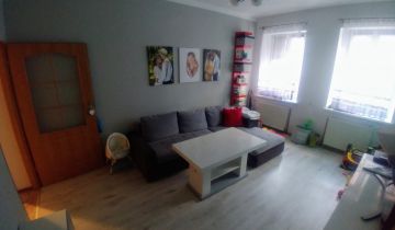 Mieszkanie 2-pokojowe Wałbrzych Nowe Miasto, ul. Ignacego Paderewskiego