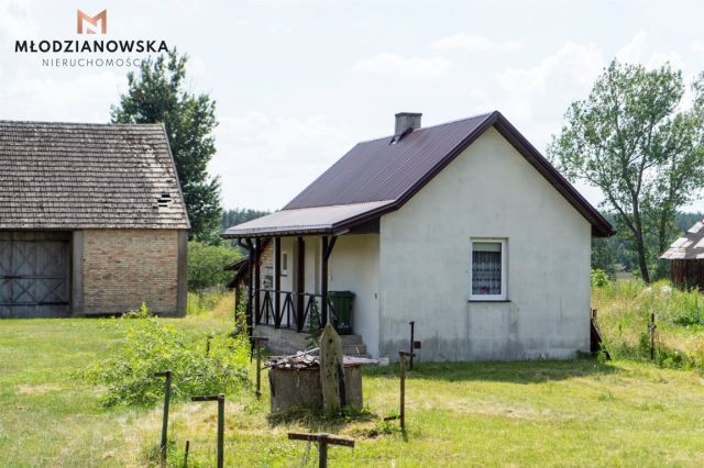 siedlisko, 1 pokój Zawyki. Zdjęcie 1