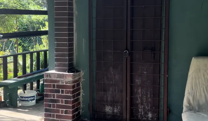 Działka rod Kędzierzyn-Koźle Kuźniczka, ul. Grunwaldzka