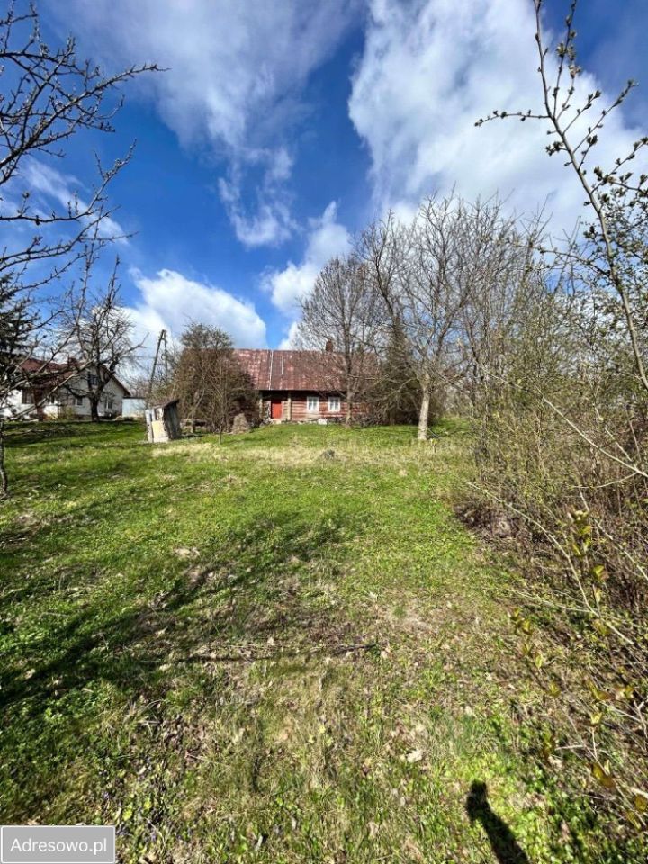 dom wolnostojący, 3 pokoje Kombornia. Zdjęcie 5