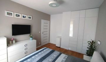 Mieszkanie 3-pokojowe Ciechanów Aleksandrówka, ul. Wincentego Witosa