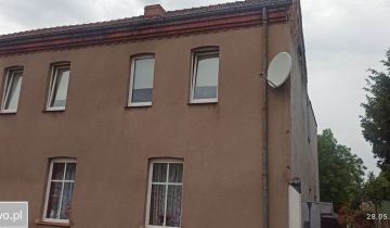 kamienica, 7 pokoi Kórnik Bnin, ul. Szeroka