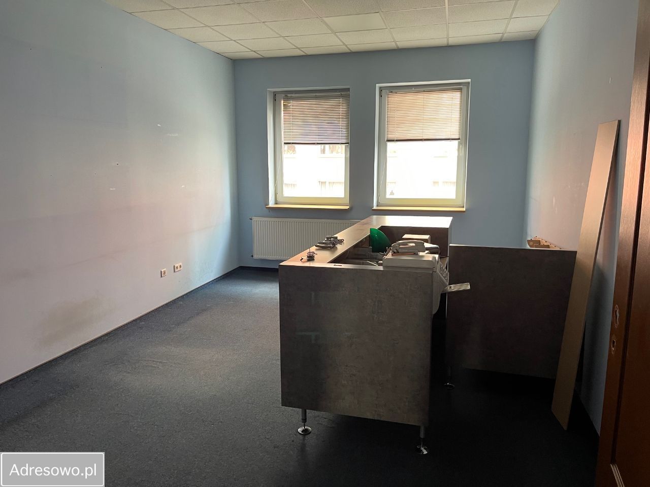 Lokal Katowice Giszowiec, ul. Adama. Zdjęcie 6