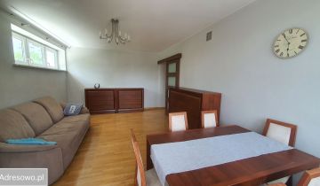 Mieszkanie 2-pokojowe Kielce Herby, ul. Gliniana